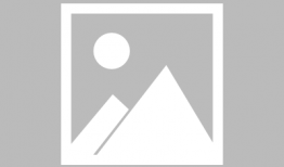 蔡蔡吃瓜大爆料,揭秘娱乐圈幕后真相