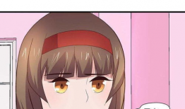 女生脱衣服动漫