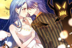 在线动漫观看,在线观看引领潮流的奇幻之旅