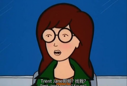 亚洲欧美卡通动漫,亚洲欧美经典之作大揭秘