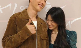 吃瓜爆料刘厚存视频,吃瓜爆料视频背后的真相与争议